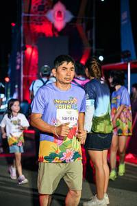 BIB: 
                            <button type="button" onclick="openModal(26842553)" class="btn btn-primary btn-sm float-right btn-popup" data-toggle="modal" data-target=".modal-high-quality">
                        <i class="fas fa-shopping-cart"></i> Add to Cart
                    </button>
                                            <button type="button" onclick="isThisMe(26842553, true)" class="btn btn-success btn-sm float-right btn-popup btn-isme hidden" data-toggle="tooltip" data-placement="bottom" title="นี่คือรูปของคุณใช่ไหม คลิกที่นี่เพื่อเอาเข้าอัลบั้ม">
                        <i class="fas fa-plus"></i> Add to album
                    </button>
                    <button type="button" onclick="isThisMe(26842553, false)" class="btn btn-warning btn-sm float-right btn-popup btn-isnotme hidden">
                        <i class="fas fa-ban"></i> Remove from album
                    </button>